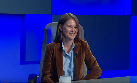 «Бразилия: знакомая и неизвестная» - новая выставка Российской галереи искусств